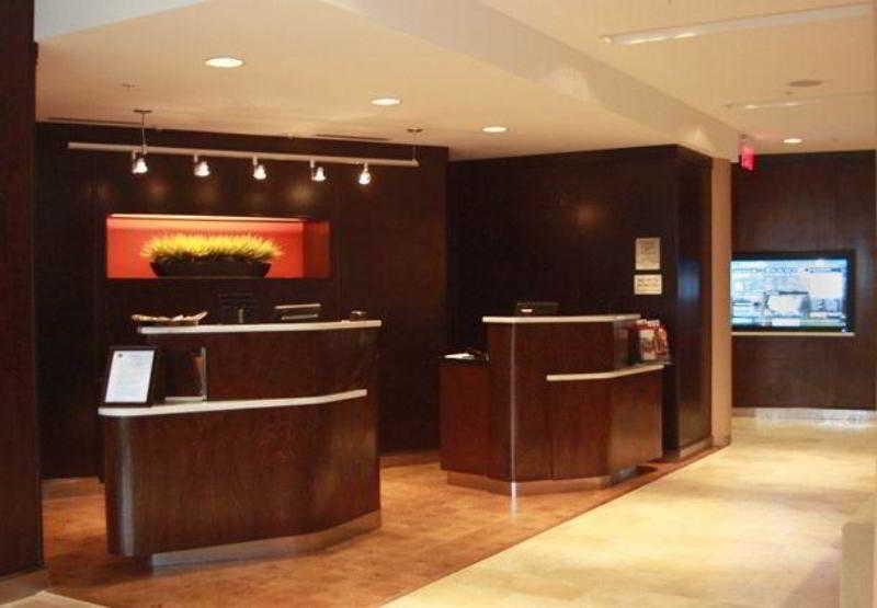 Hotel Courtyard By Marriott Vicksburg Exterior foto