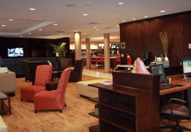Hotel Courtyard By Marriott Vicksburg Exterior foto