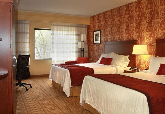 Hotel Courtyard By Marriott Vicksburg Exterior foto