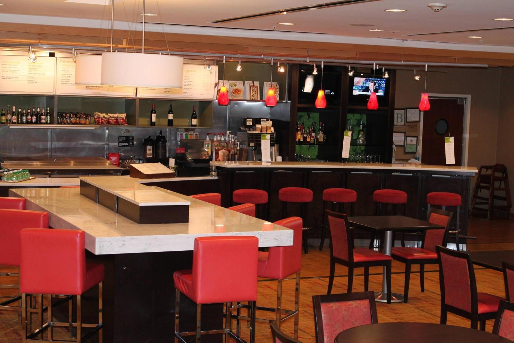Hotel Courtyard By Marriott Vicksburg Exterior foto