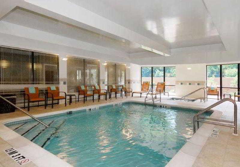 Hotel Courtyard By Marriott Vicksburg Exterior foto
