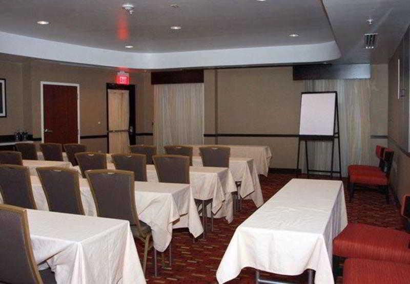 Hotel Courtyard By Marriott Vicksburg Exterior foto